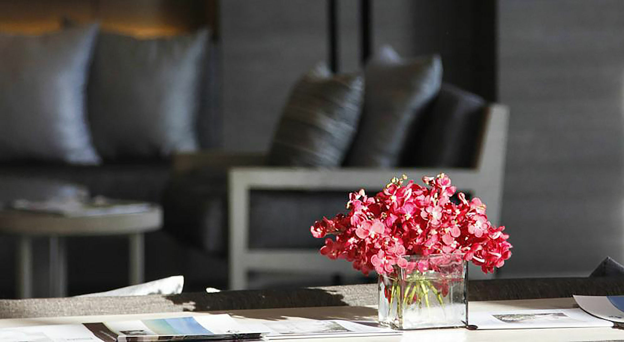 Classic Kameo Hotel & Serviced Apartments, Ayutthaya Luaran gambar